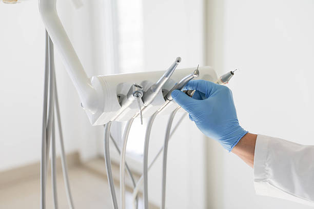 24/7 Emergency Wisdom Tooth Removal experts in Licking County County, OH
