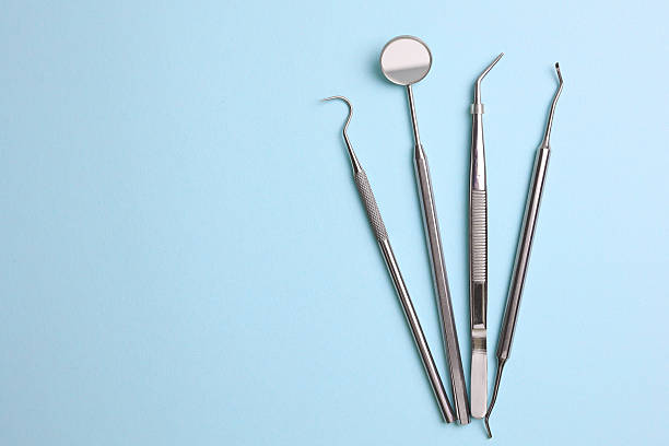 Top rated local Wisdom Tooth Removal specialists in Licking County County, OH